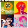 Sterren Avatars The beatles 