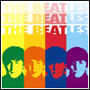 Sterren Avatars The beatles 