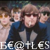 Sterren Avatars The beatles 