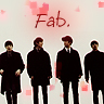 Sterren Avatars The beatles 