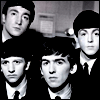 Sterren Avatars The beatles 