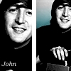 Sterren Avatars The beatles 