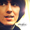 Sterren Avatars The beatles 