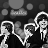 Sterren Avatars The beatles 