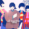 Sterren Avatars The beatles 