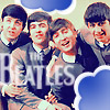 Sterren Avatars The beatles 