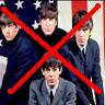 Sterren Avatars The beatles 