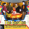 Sterren Avatars The beatles 