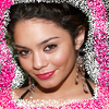 Sterren Avatars Vanessa hudgens 