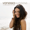 Sterren Avatars Vanessa hudgens 