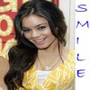 Sterren Avatars Vanessa hudgens 