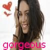 Sterren Avatars Vanessa hudgens 