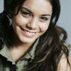 Sterren Avatars Vanessa hudgens 