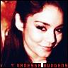 Sterren Avatars Vanessa hudgens 