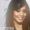 Sterren Avatars Vanessa hudgens 