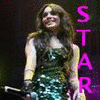 Sterren Avatars Vanessa hudgens 