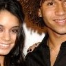 Sterren Avatars Vanessa hudgens 