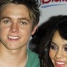 Sterren Avatars Vanessa hudgens 