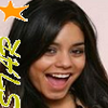 Sterren Avatars Vanessa hudgens 