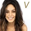 Sterren Avatars Vanessa hudgens 