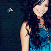 Sterren Avatars Vanessa hudgens 