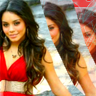 Sterren Avatars Vanessa hudgens 