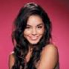 Sterren Avatars Vanessa hudgens 