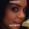 Sterren Avatars Vanessa hudgens 