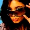 Sterren Avatars Vanessa hudgens 