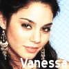 Sterren Avatars Vanessa hudgens 