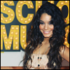 Sterren Avatars Vanessa hudgens 