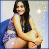 Sterren Avatars Vanessa hudgens 