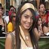 Sterren Avatars Vanessa hudgens 