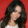 Sterren Avatars Vanessa hudgens Vanessa Hudgens