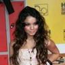 Sterren Avatars Vanessa hudgens 