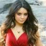 Sterren Avatars Vanessa hudgens 