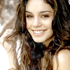 Sterren Avatars Vanessa hudgens 