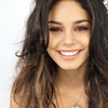 Sterren Avatars Vanessa hudgens 