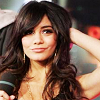 Sterren Avatars Vanessa hudgens 