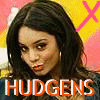 Sterren Avatars Vanessa hudgens 