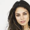 Sterren Avatars Vanessa hudgens Vannesa Hudgens