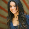 Sterren Avatars Vanessa hudgens 