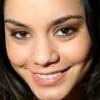 Sterren Avatars Vanessa hudgens 