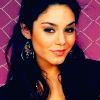 Sterren Avatars Vanessa hudgens 