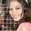 Sterren Avatars Vanessa hudgens 