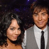 Sterren Avatars Vanessa hudgens 