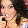 Sterren Avatars Vanessa hudgens 