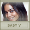 Sterren Avatars Vanessa hudgens 