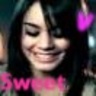 Sterren Avatars Vanessa hudgens 