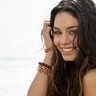 Sterren Avatars Vanessa hudgens 